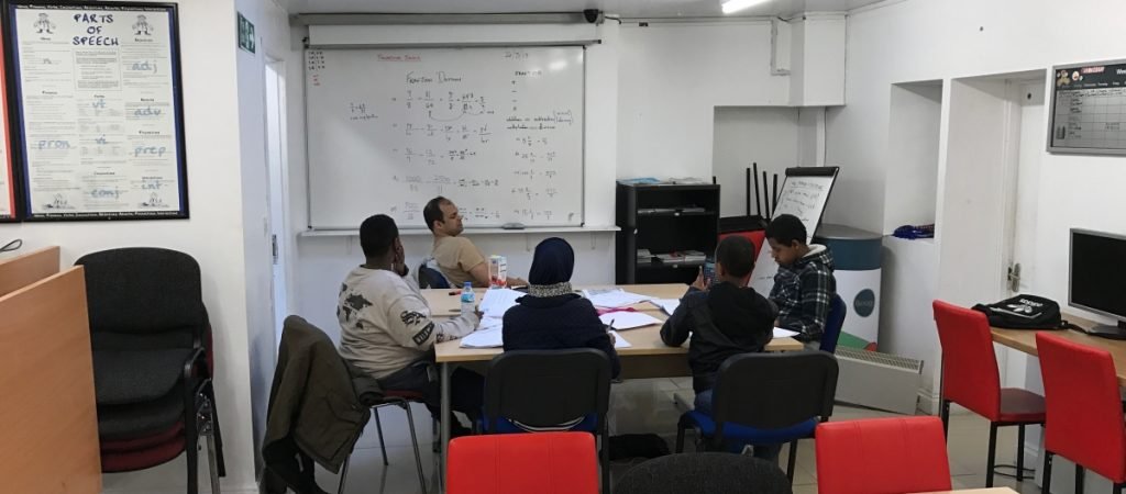 6E337501-C8D3-4330-B2D0-CAFB4D03BD59